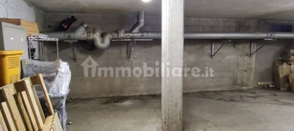 Lagerhaus in Milan, Italy 92m², Nr. 374031 4