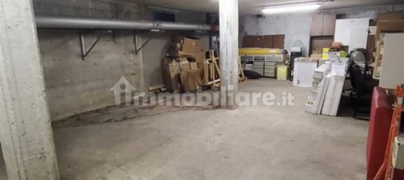 Lagerhaus in Milan, Italy 92m², Nr. 374031 8