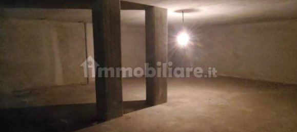 Lagerhaus in Milan, Italy 92m², Nr. 374031 11