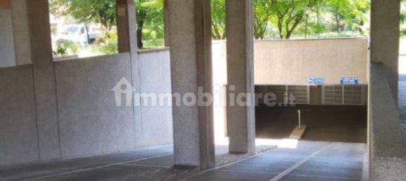 Lagerhaus in Milan, Italy 92m², Nr. 374031 5