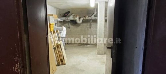 Lagerhaus in Milan, Italy 92m², Nr. 374031 10