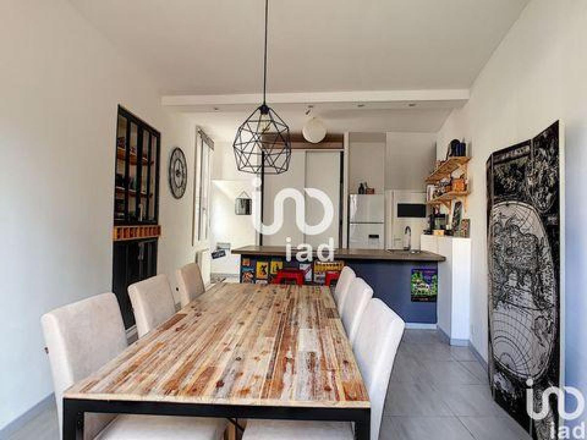 Estúdio em Cabestany, France N.º 28865