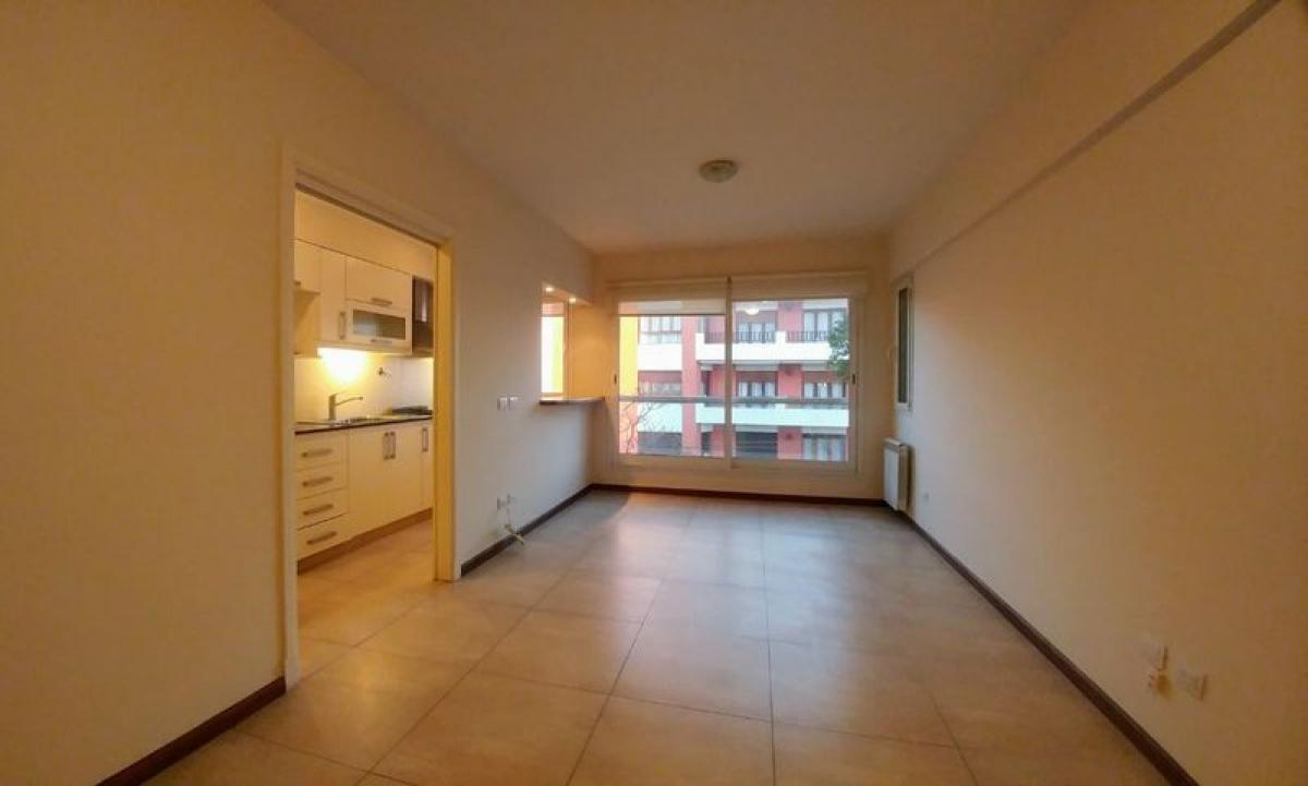 2 غرف نوم شقة في Mar del Plata, Argentina رقم 96598