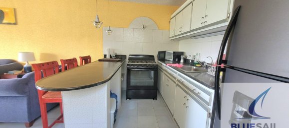 2 Schlafzimmer Eigentumswohnung in Sosua, Dominican Republic, Nr. 30 9