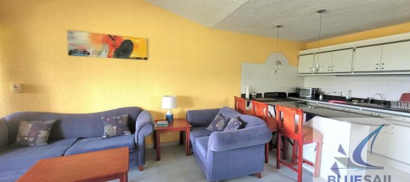 2 Schlafzimmer Eigentumswohnung in Sosua, Dominican Republic, Nr. 30 8