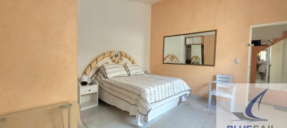 2 Schlafzimmer Eigentumswohnung in Sosua, Dominican Republic, Nr. 30 10