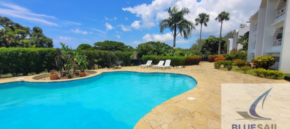 2 Schlafzimmer Eigentumswohnung in Sosua, Dominican Republic, Nr. 30 5