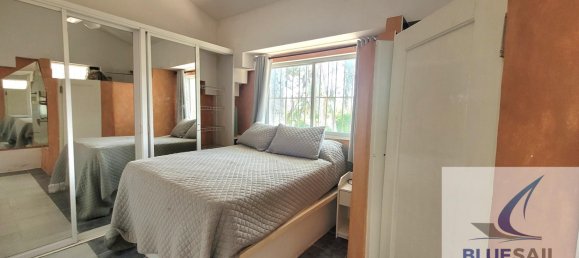 2 Schlafzimmer Eigentumswohnung in Sosua, Dominican Republic, Nr. 30 12