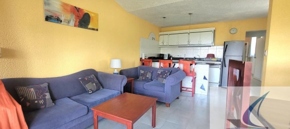 2 Schlafzimmer Eigentumswohnung in Sosua, Dominican Republic, Nr. 30 7