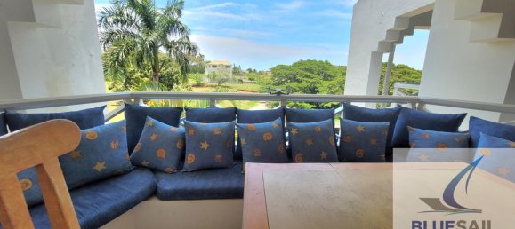 2 Schlafzimmer Eigentumswohnung in Sosua, Dominican Republic, Nr. 30 2