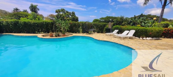 2 Schlafzimmer Eigentumswohnung in Sosua, Dominican Republic, Nr. 30 4