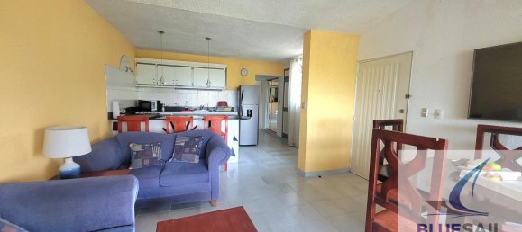 2 Schlafzimmer Eigentumswohnung in Sosua, Dominican Republic, Nr. 30 6