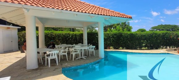 2 Schlafzimmer Eigentumswohnung in Sosua, Dominican Republic, Nr. 30 3