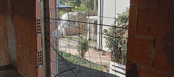 7-Zimmer Haus in Verucchio, Italy, Nr. 11993 9