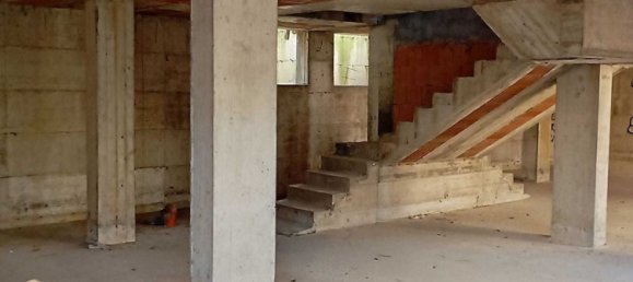 7-Zimmer Haus in Verucchio, Italy, Nr. 11993 17