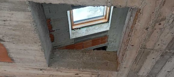 7-Zimmer Haus in Verucchio, Italy, Nr. 11993 14