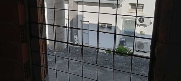 7-Zimmer Haus in Verucchio, Italy, Nr. 11993 13