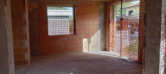 7-Zimmer Haus in Verucchio, Italy, Nr. 11993 4