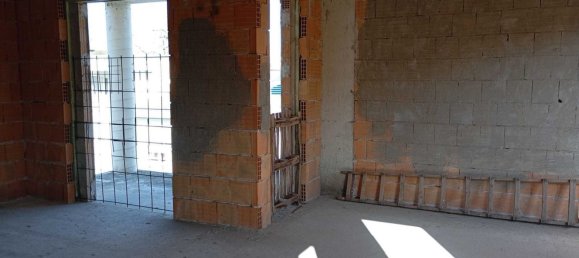 7-Zimmer Haus in Verucchio, Italy, Nr. 11993 12