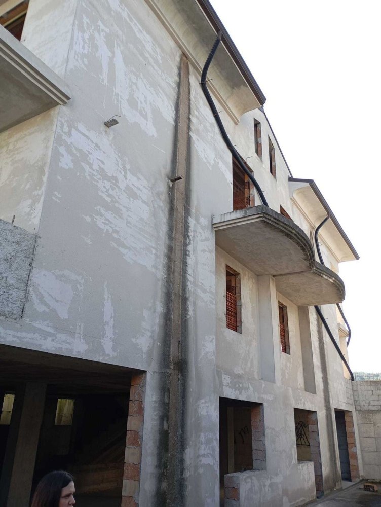 7-Zimmer Haus in Verucchio, Italy, Nr. 11993