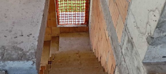 7-Zimmer Haus in Verucchio, Italy, Nr. 11993 15