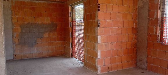 7-Zimmer Haus in Verucchio, Italy, Nr. 11993 3