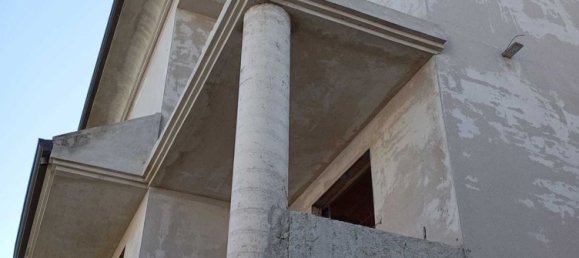 7-Zimmer Haus in Verucchio, Italy, Nr. 11993 2