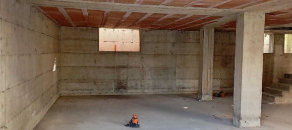 7-Zimmer Haus in Verucchio, Italy, Nr. 11993 16