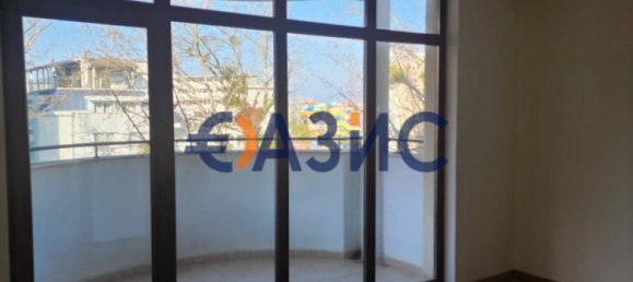 Estúdio em Sveti Vlas, Bulgaria N.º 127 11