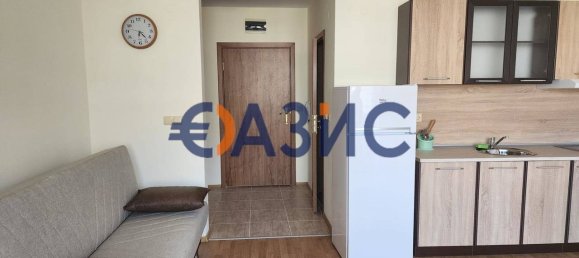 Estúdio em Sveti Vlas, Bulgaria N.º 127 2