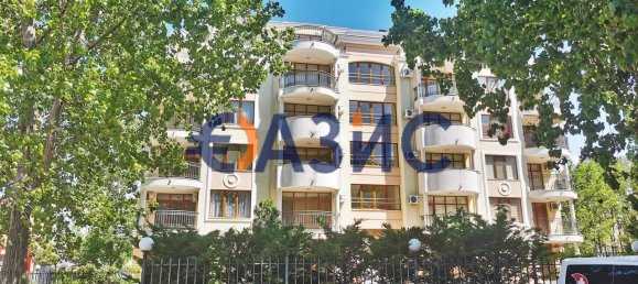 Estúdio em Sveti Vlas, Bulgaria N.º 127 13