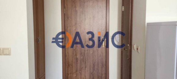 Estúdio em Sveti Vlas, Bulgaria N.º 127 5