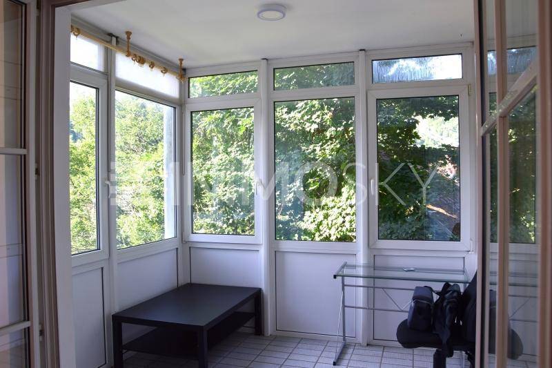 استوديو في Linz, Austria رقم 210105