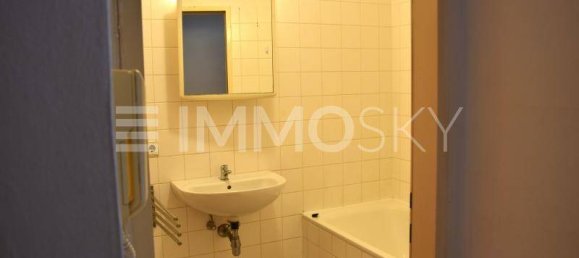 استوديو في Linz, Austria رقم 210105 5