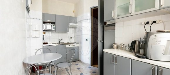 259m² Office in Paris, France No. 162017 14