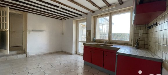 4 غرف نوم منزل في Montigny-le-Franc, France رقم 247543 13