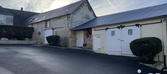 4 غرف نوم منزل في Montigny-le-Franc, France رقم 247543 5