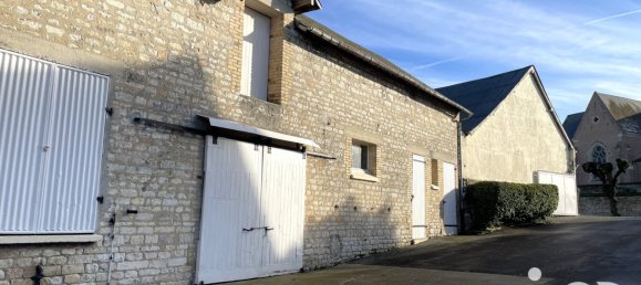 4 غرف نوم منزل في Montigny-le-Franc, France رقم 247543 4