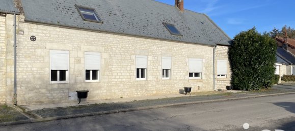 4 غرف نوم منزل في Montigny-le-Franc, France رقم 247543 9