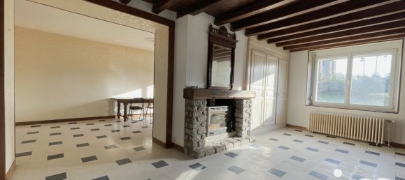 4 غرف نوم منزل في Montigny-le-Franc, France رقم 247543 12