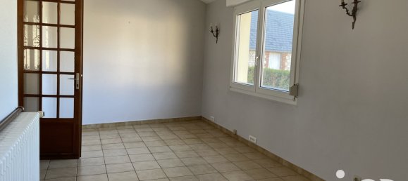 4 غرف نوم منزل في Montigny-le-Franc, France رقم 247543 10