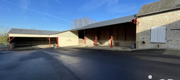 4 غرف نوم منزل في Montigny-le-Franc, France رقم 247543 7