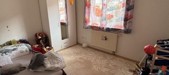 3 chambres Appartement à Rhineland-Palatinate, Germany No. 354210 3