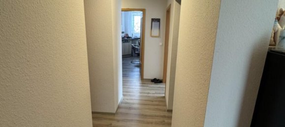 3 chambres Appartement à Rhineland-Palatinate, Germany No. 354210 4