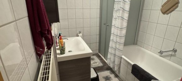 3 chambres Appartement à Rhineland-Palatinate, Germany No. 354210 2