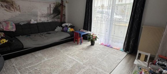 3 chambres Appartement à Rhineland-Palatinate, Germany No. 354210 5