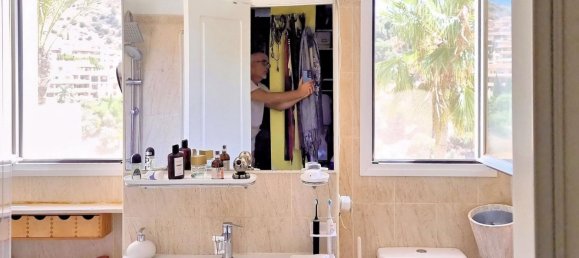 2 bedrooms Apartment in Mijas, Spain No. 135284 36