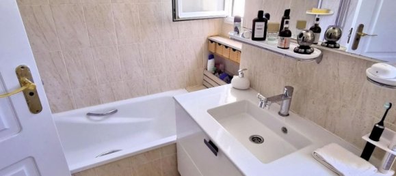 2 bedrooms Apartment in Mijas, Spain No. 135284 38