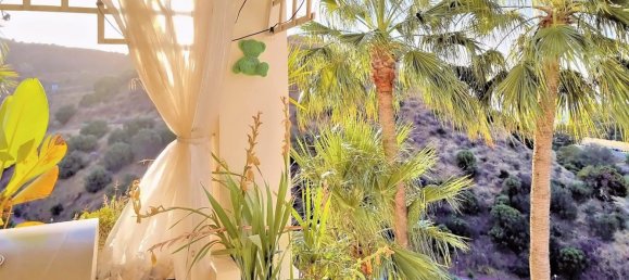 2 bedrooms Apartment in Mijas, Spain No. 135284 3