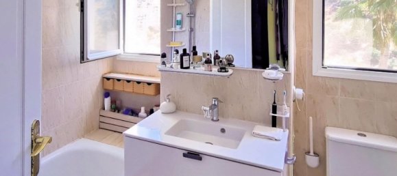 2 bedrooms Apartment in Mijas, Spain No. 135284 37